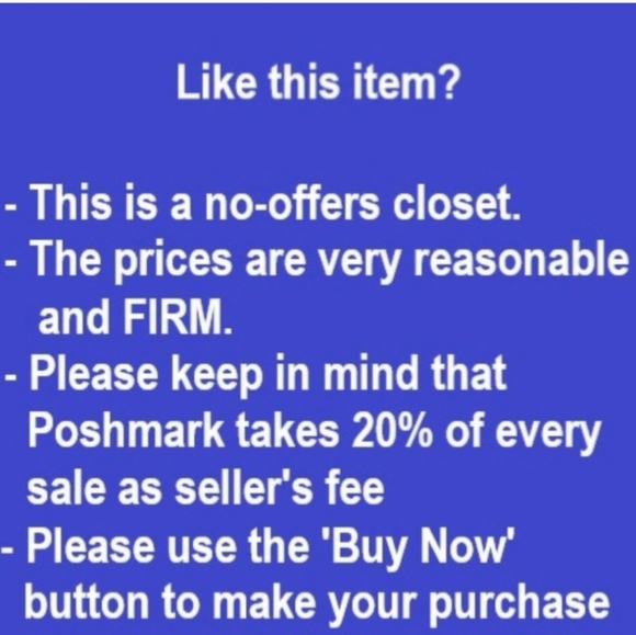 VS ROLLERBALL - Picture 6 of 6